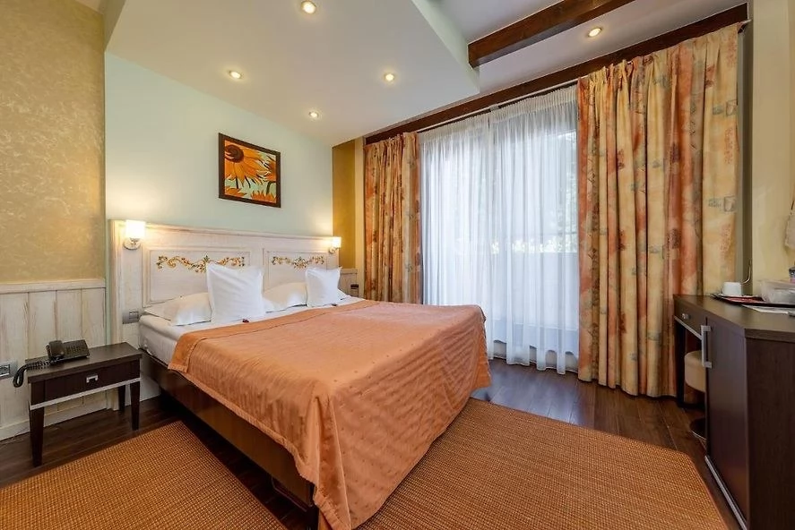 Bușteni Szállás | Motel (K1445-32) A kép szerzői jogvédelem alatt állhat. Javasolt a kapcsolatfelvétel a jog tulajdonossal.