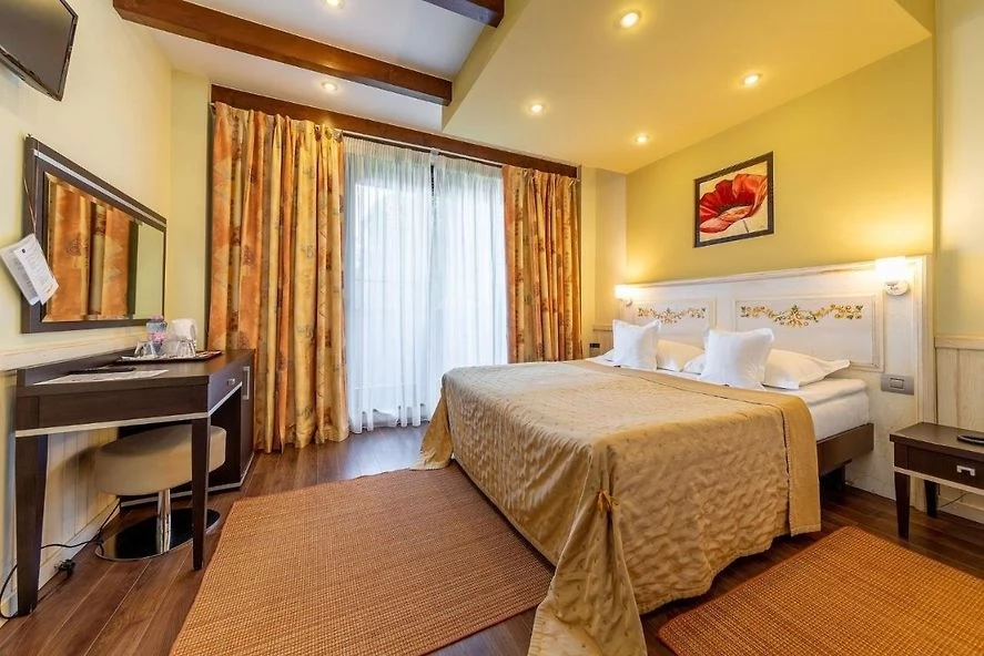 Bușteni Szállás | Motel (K1445-34) A kép szerzői jogvédelem alatt állhat. Javasolt a kapcsolatfelvétel a jog tulajdonossal.