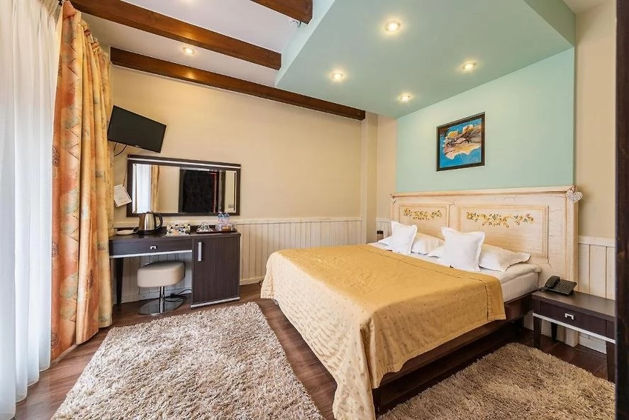 Bușteni Szállás | Motel (K1445-35) A kép szerzői jogvédelem alatt állhat. Javasolt a kapcsolatfelvétel a jog tulajdonossal.