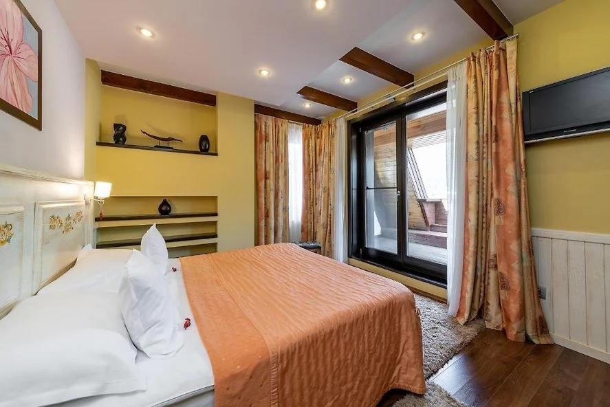 Bușteni Szállás | Panzió (K1445-40) A kép szerzői jogvédelem alatt állhat. Javasolt a kapcsolatfelvétel a jog tulajdonossal. Bușteni Szállás | Panzió (K1445-40) A kép szerzői jogvédelem alatt állhat. Javasolt a kapcsolatfelvétel a jog tulajdonossal.