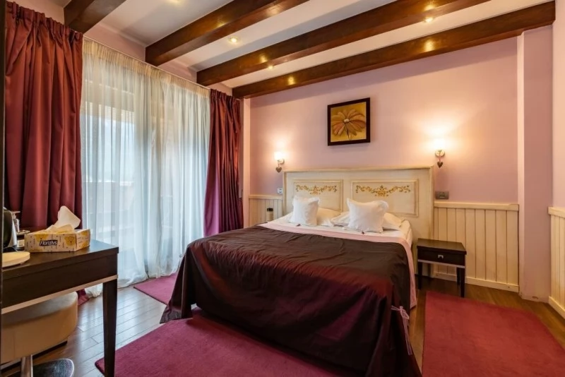 Bușteni Szállás | Motel (K1445-74) A kép szerzői jogvédelem alatt állhat. Javasolt a kapcsolatfelvétel a jog tulajdonossal.