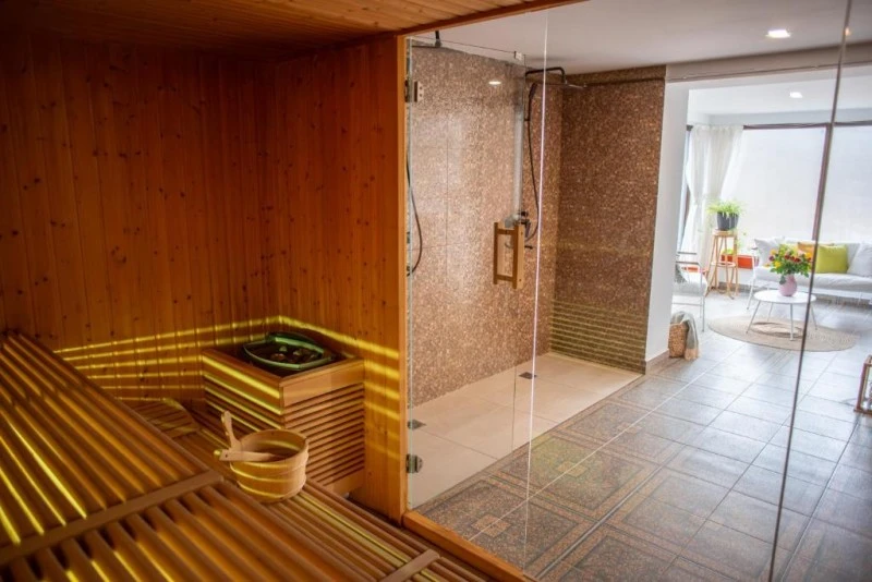 Bușteni Szállás | Apartmanhotel (K1582-37) A kép szerzői jogvédelem alatt állhat. Javasolt a kapcsolatfelvétel a jog tulajdonossal.