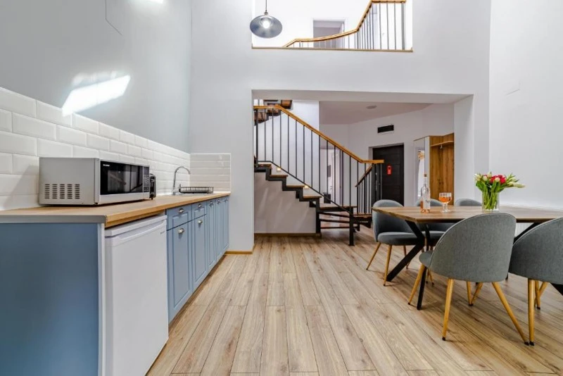 Bușteni Szállás | Apartmanhotel (K1582-84) A kép szerzői jogvédelem alatt állhat. Javasolt a kapcsolatfelvétel a jog tulajdonossal.