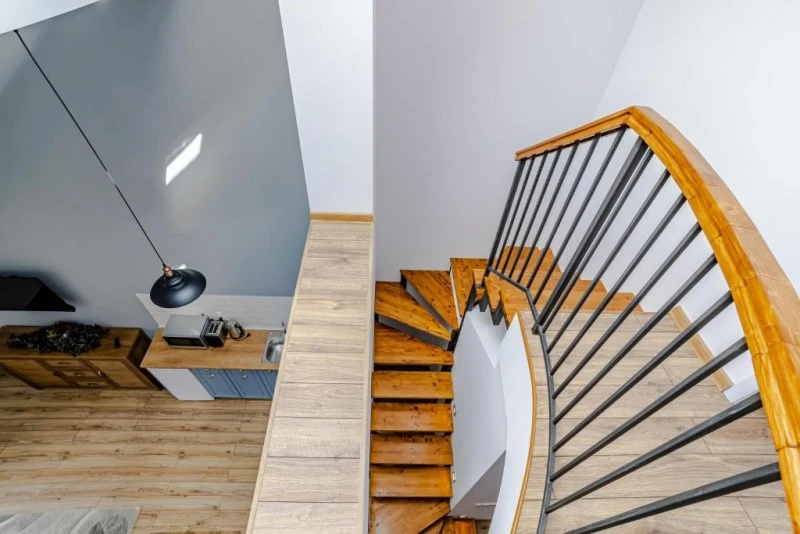 Bușteni Szállás | Apartmanhotel (K1582-94) A kép szerzői jogvédelem alatt állhat. Javasolt a kapcsolatfelvétel a jog tulajdonossal.