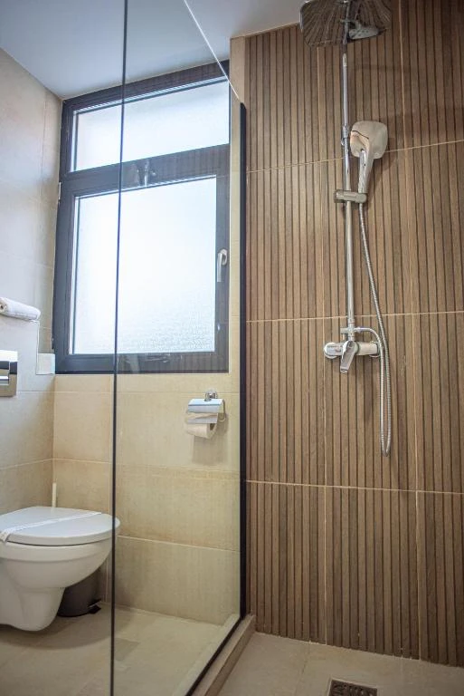 Bușteni Szállás | Apartmanhotel (K1582-107) A kép szerzői jogvédelem alatt állhat. Javasolt a kapcsolatfelvétel a jog tulajdonossal.