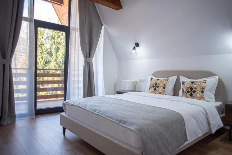 Bușteni Szállás | Apartmanhotel (K1582-133) A kép szerzői jogvédelem alatt állhat. Javasolt a kapcsolatfelvétel a jog tulajdonossal.