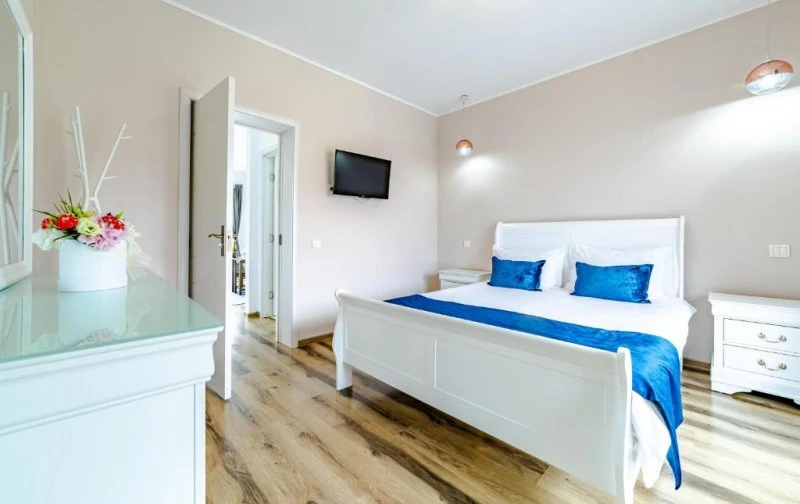 Bușteni Szállás | Apartmanhotel (K1583-13) A kép szerzői jogvédelem alatt állhat. Javasolt a kapcsolatfelvétel a jog tulajdonossal.