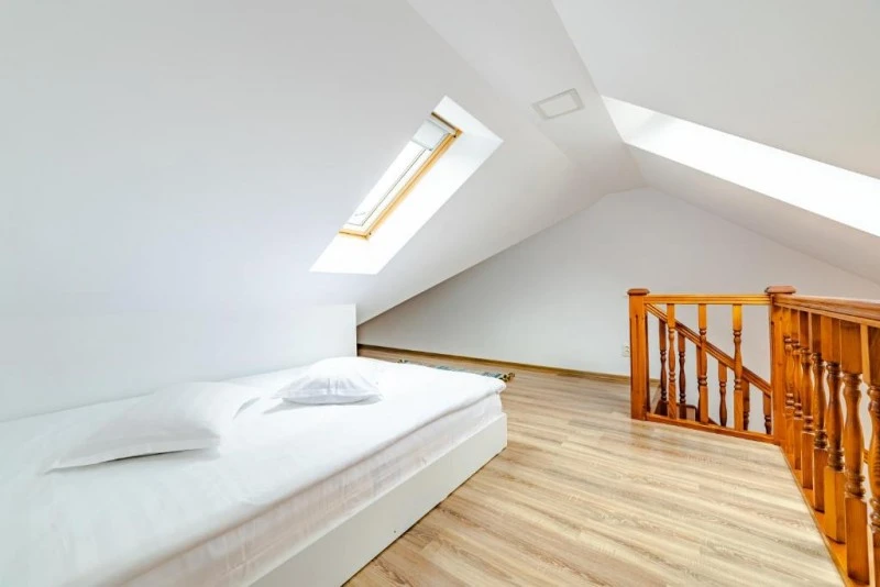 Bușteni Szállás | Apartmanhotel (K1583-33) A kép szerzői jogvédelem alatt állhat. Javasolt a kapcsolatfelvétel a jog tulajdonossal.