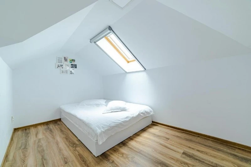 Bușteni Szállás | Apartmanhotel (K1583-34) A kép szerzői jogvédelem alatt állhat. Javasolt a kapcsolatfelvétel a jog tulajdonossal.