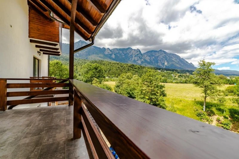 Bușteni Cazare | Aparthotel (K1583-55) Imaginea poate fi supusă drepturilor de autor. Se recomandă contactarea titularului drepturilor.