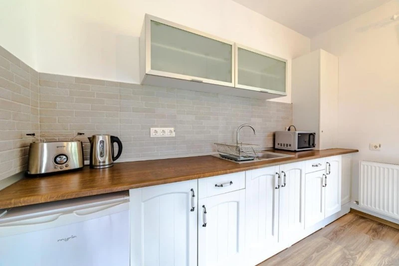 Bușteni Szállás | Apartmanhotel (K1583-61) A kép szerzői jogvédelem alatt állhat. Javasolt a kapcsolatfelvétel a jog tulajdonossal.