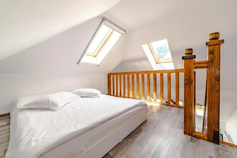 Bușteni Cazare | Aparthotel (K1583-68) Imaginea poate fi supusă drepturilor de autor. Se recomandă contactarea titularului drepturilor.