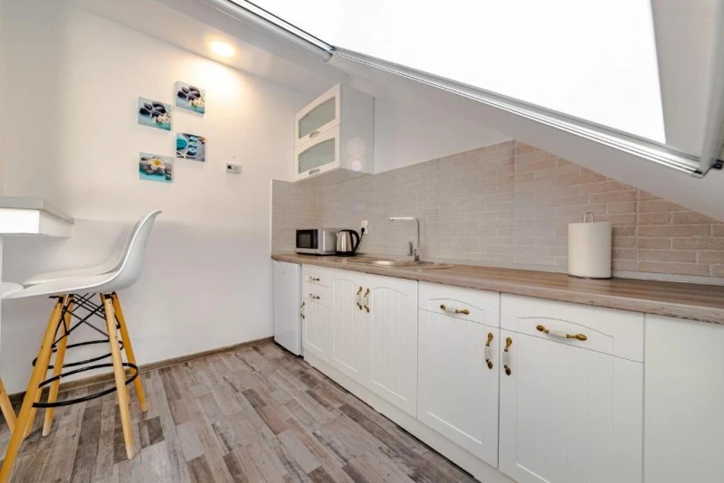 Bușteni Szállás | Apartmanhotel (K1583-70) A kép szerzői jogvédelem alatt állhat. Javasolt a kapcsolatfelvétel a jog tulajdonossal.