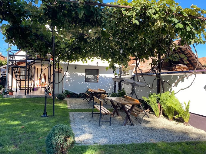 Kercisóra Szállás | Motel (K1487-6) A kép szerzői jogvédelem alatt állhat. Javasolt a kapcsolatfelvétel a jog tulajdonossal.