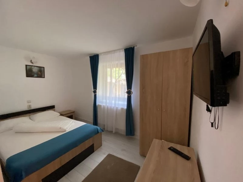 Kercisóra Szállás | Motel (K1487-9) A kép szerzői jogvédelem alatt állhat. Javasolt a kapcsolatfelvétel a jog tulajdonossal.