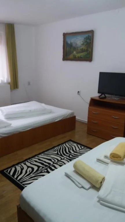 Cârțișoara Cazare | Pensiune (K1487-10) Imaginea poate fi supusă drepturilor de autor. Se recomandă contactarea titularului drepturilor. Cârțișoara Cazare | Pensiune (K1487-10) Imaginea poate fi supusă drepturilor de autor. Se recomandă contactarea titularului drepturilor.