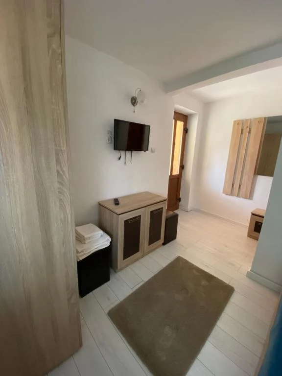 Cârțișoara Cazare | Motel (K1487-11) Imaginea poate fi supusă drepturilor de autor. Se recomandă contactarea titularului drepturilor.