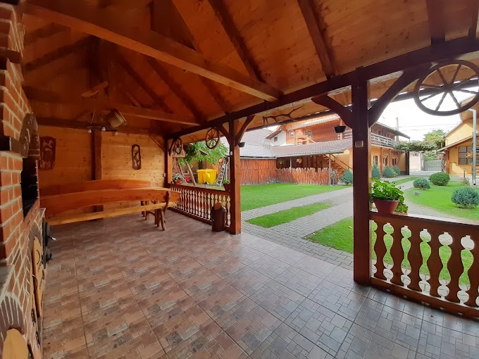 Kercisóra Szállás | Motel (K1487-14) A kép szerzői jogvédelem alatt állhat. Javasolt a kapcsolatfelvétel a jog tulajdonossal.