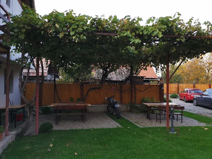 Kercisóra Szállás | Motel (K1487-17) A kép szerzői jogvédelem alatt állhat. Javasolt a kapcsolatfelvétel a jog tulajdonossal.