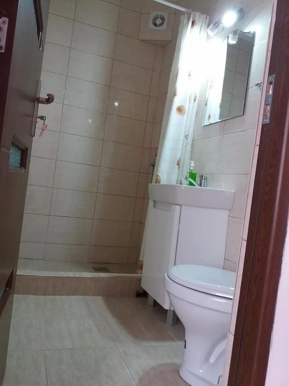 Cârțișoara Cazare | Motel (K1487-29) Imaginea poate fi supusă drepturilor de autor. Se recomandă contactarea titularului drepturilor.