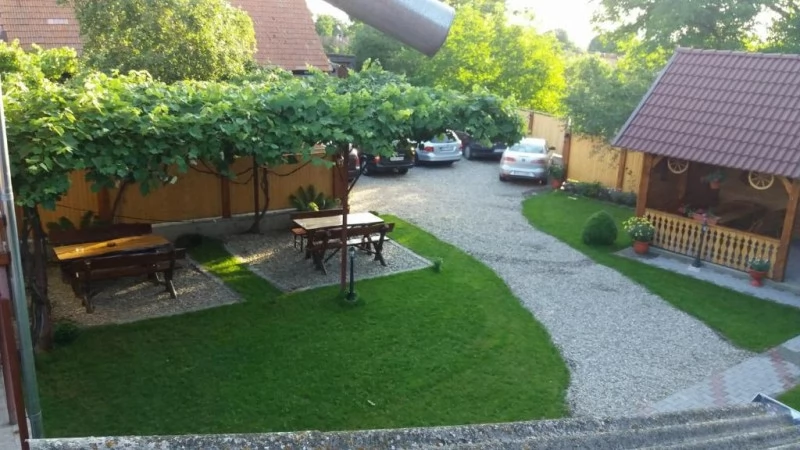 Cârțișoara Cazare | Motel (K1487-35) Imaginea poate fi supusă drepturilor de autor. Se recomandă contactarea titularului drepturilor.