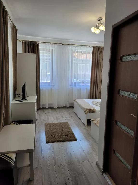 Cârțișoara Cazare | Motel (K1487-47) Imaginea poate fi supusă drepturilor de autor. Se recomandă contactarea titularului drepturilor.