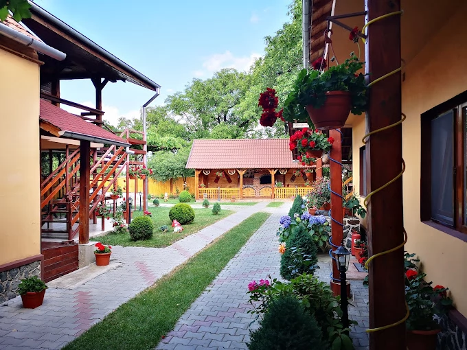 Kercisóra Szállás | Motel (K1487-56) A kép szerzői jogvédelem alatt állhat. Javasolt a kapcsolatfelvétel a jog tulajdonossal.