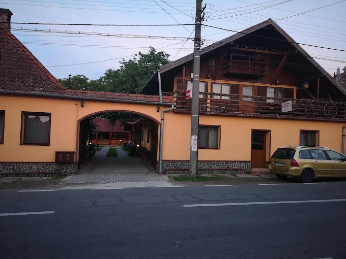 Cârțișoara Cazare | Motel (K1487-58) Imaginea poate fi supusă drepturilor de autor. Se recomandă contactarea titularului drepturilor.