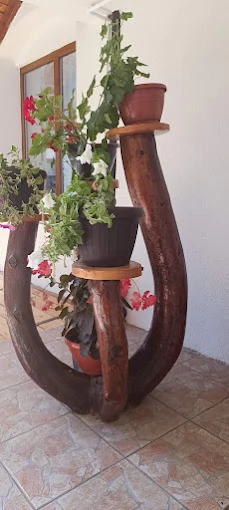 Kercisóra Szállás | Motel (K1487-61) A kép szerzői jogvédelem alatt állhat. Javasolt a kapcsolatfelvétel a jog tulajdonossal.