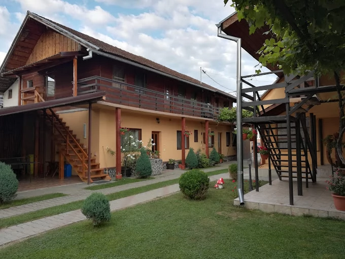 Cârțișoara Cazare | Motel (K1487-64) Imaginea poate fi supusă drepturilor de autor. Se recomandă contactarea titularului drepturilor.