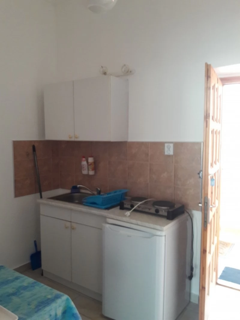 Gyula Szállás | Üdülőfalu (K0511-6) A kép szerzői jogvédelem alatt állhat. Javasolt a kapcsolatfelvétel a jog tulajdonossal.