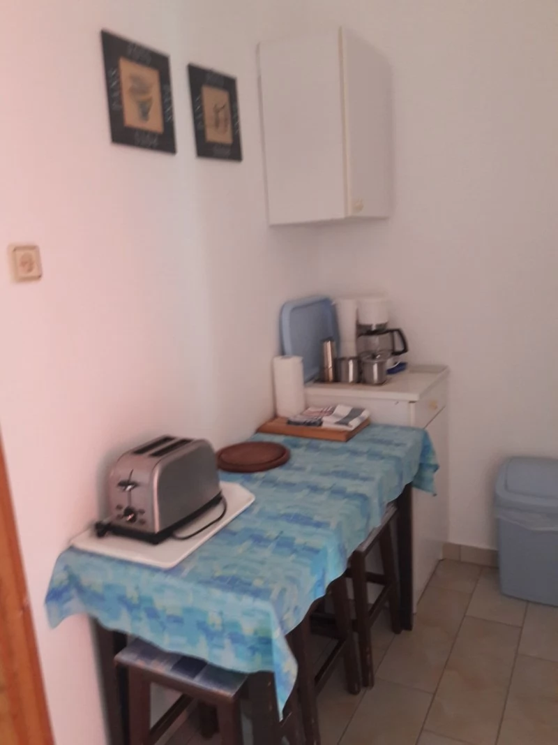 Jula Cazare | Sat de vacanță (K0511-7) Imaginea poate fi supusă drepturilor de autor. Se recomandă contactarea titularului drepturilor.