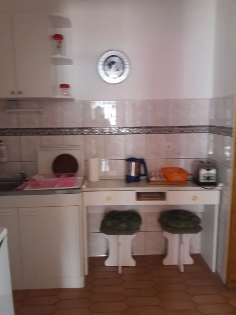 Gyula Szállás | Kulcsosház (K0511-11) A kép szerzői jogvédelem alatt állhat. Javasolt a kapcsolatfelvétel a jog tulajdonossal. Gyula Szállás | Kulcsosház (K0511-11) A kép szerzői jogvédelem alatt állhat. Javasolt a kapcsolatfelvétel a jog tulajdonossal.