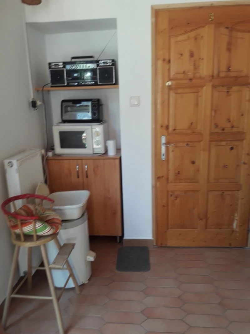 Gyula Szállás | Üdülőfalu (K0511-16) A kép szerzői jogvédelem alatt állhat. Javasolt a kapcsolatfelvétel a jog tulajdonossal.