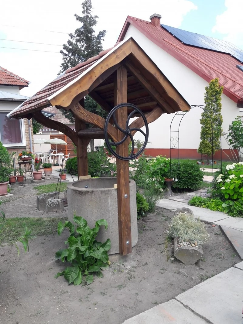 Gyula Szállás | Kulcsosház (K0511-21) A kép szerzői jogvédelem alatt állhat. Javasolt a kapcsolatfelvétel a jog tulajdonossal. Gyula Szállás | Kulcsosház (K0511-21) A kép szerzői jogvédelem alatt állhat. Javasolt a kapcsolatfelvétel a jog tulajdonossal.