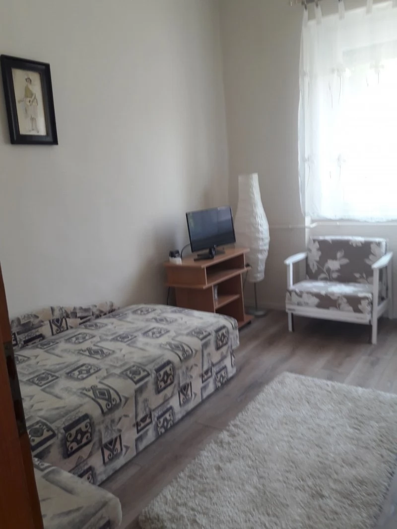 Gyula Szállás | Üdülőfalu (K0511-22) A kép szerzői jogvédelem alatt állhat. Javasolt a kapcsolatfelvétel a jog tulajdonossal.