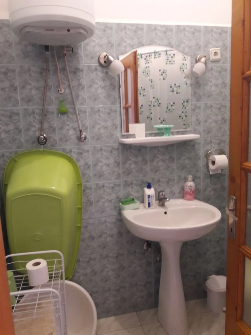 Gyula Szállás | Üdülőfalu (K0511-25) A kép szerzői jogvédelem alatt állhat. Javasolt a kapcsolatfelvétel a jog tulajdonossal.