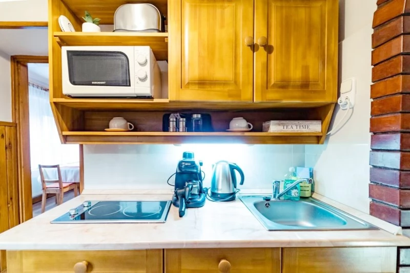 Gyula Szállás | Üdülőfalu (K0008-3) A kép szerzői jogvédelem alatt állhat. Javasolt a kapcsolatfelvétel a jog tulajdonossal.