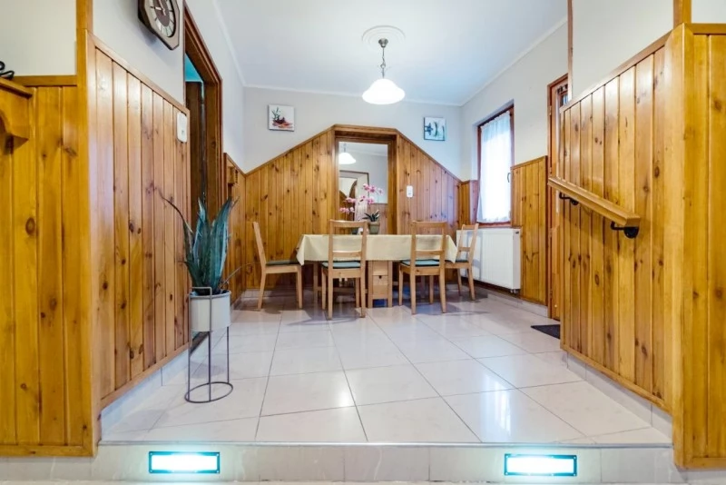 Gyula Szállás | Üdülőfalu (K0008-13) A kép szerzői jogvédelem alatt állhat. Javasolt a kapcsolatfelvétel a jog tulajdonossal.