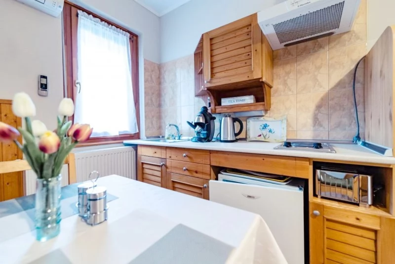 Gyula Szállás | Üdülőfalu (K0008-16) A kép szerzői jogvédelem alatt állhat. Javasolt a kapcsolatfelvétel a jog tulajdonossal.