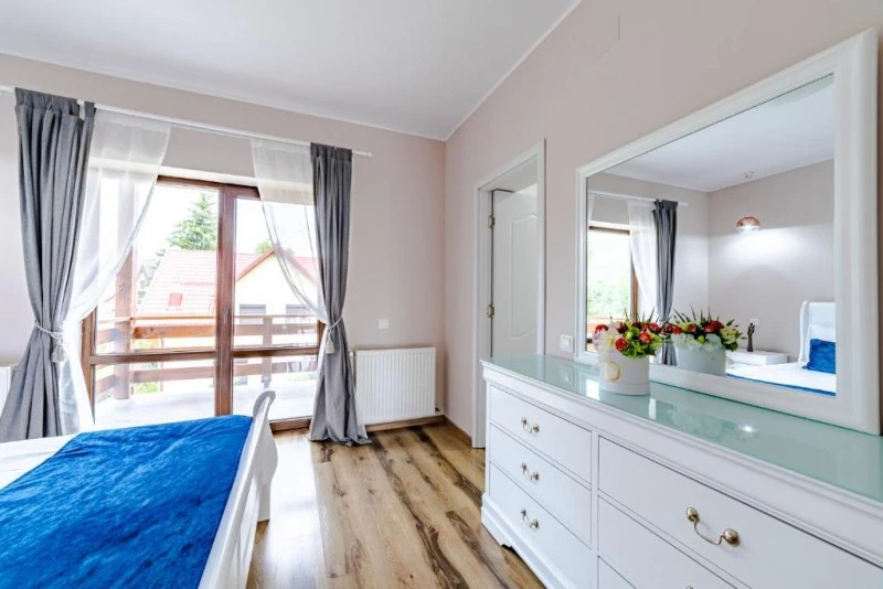 Bușteni Szállás | Apartmanhotel (K1583-16) A kép szerzői jogvédelem alatt állhat. Javasolt a kapcsolatfelvétel a jog tulajdonossal.