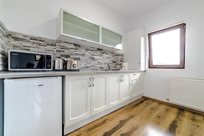 Bușteni Szállás | Apartmanhotel (K1583-17) A kép szerzői jogvédelem alatt állhat. Javasolt a kapcsolatfelvétel a jog tulajdonossal.