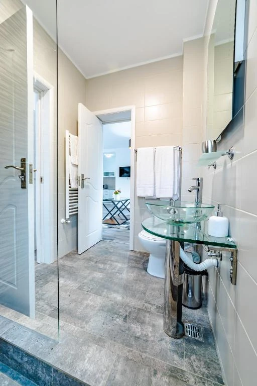 Bușteni Cazare | Hotel-apartament (K1583-25) Imaginea poate fi supusă drepturilor de autor. Se recomandă contactarea titularului drepturilor.