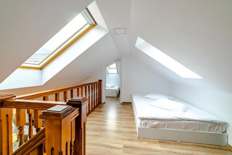 Bușteni Szállás | Fogadó (K1583-36) A kép szerzői jogvédelem alatt állhat. Javasolt a kapcsolatfelvétel a jog tulajdonossal.