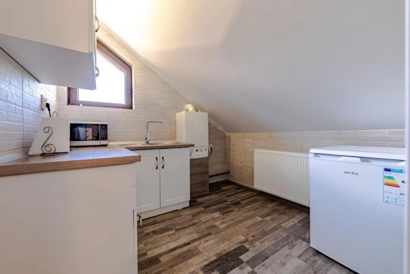 Bușteni Szállás | Apartmanhotel (K1583-49) A kép szerzői jogvédelem alatt állhat. Javasolt a kapcsolatfelvétel a jog tulajdonossal.