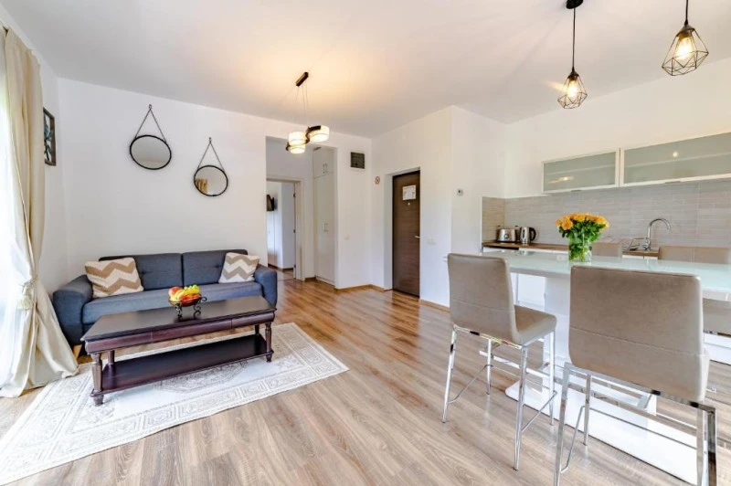 Bușteni Szállás | Apartmanhotel (K1583-63) A kép szerzői jogvédelem alatt állhat. Javasolt a kapcsolatfelvétel a jog tulajdonossal.