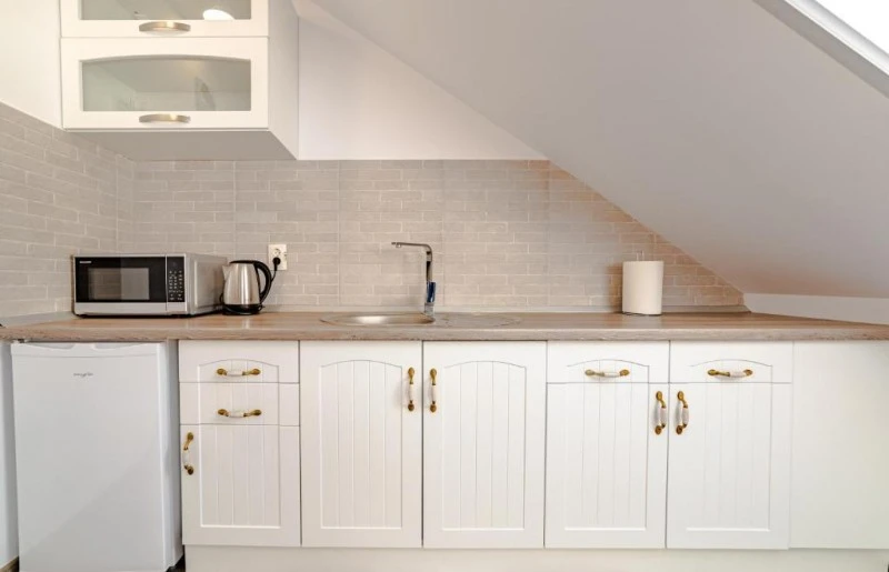 Bușteni Cazare | Hotel-apartament (K1583-69) Imaginea poate fi supusă drepturilor de autor. Se recomandă contactarea titularului drepturilor.