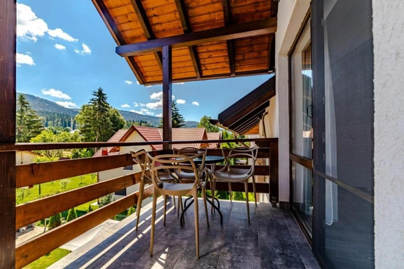 Bușteni Szállás | Apartmanhotel (K1583-72) A kép szerzői jogvédelem alatt állhat. Javasolt a kapcsolatfelvétel a jog tulajdonossal.