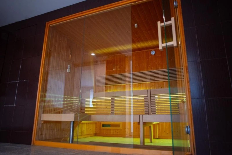 Bușteni Szállás | Hotel‑apartman (K1583-104) A kép szerzői jogvédelem alatt állhat. Javasolt a kapcsolatfelvétel a jog tulajdonossal.