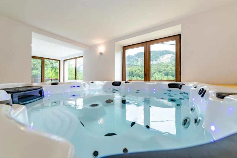 Bușteni Cazare | Hotel-apartament (K1582-50) Imaginea poate fi supusă drepturilor de autor. Se recomandă contactarea titularului drepturilor.